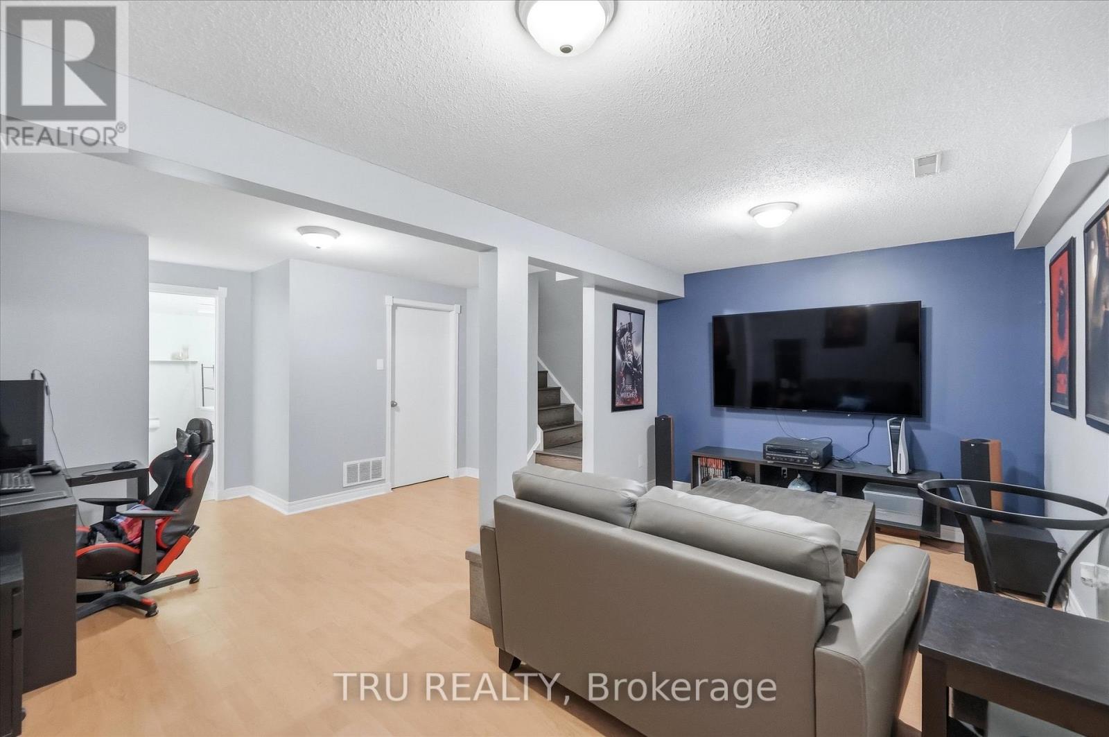 13 - 3301 Mccarthy Road, Ottawa, Ontario  K1V 9X5 - Photo 21 - X13160690