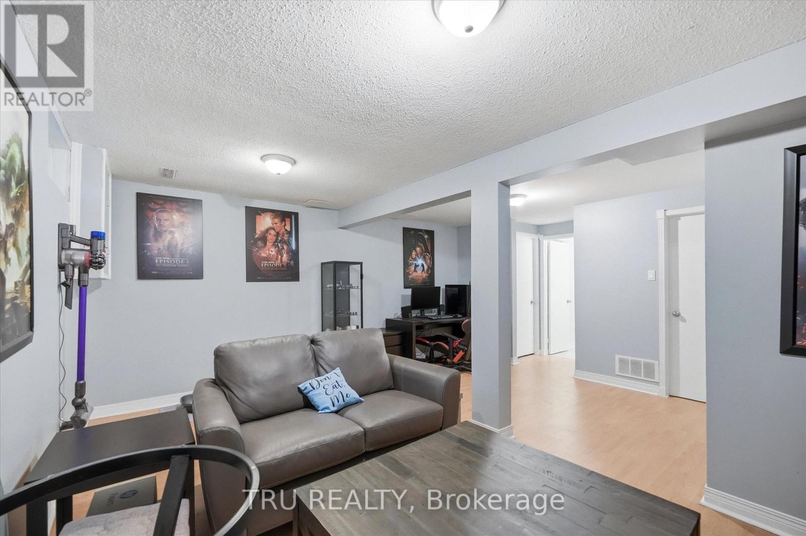 13 - 3301 Mccarthy Road, Ottawa, Ontario  K1V 9X5 - Photo 22 - X13160690
