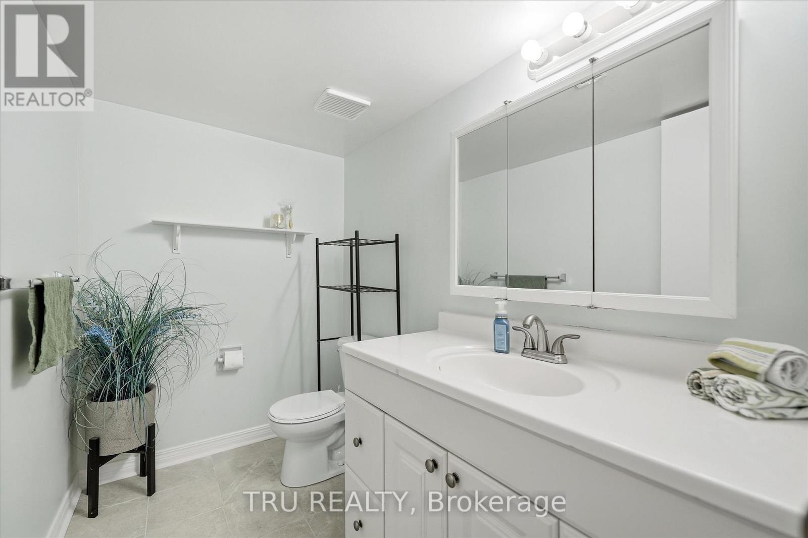 13 - 3301 Mccarthy Road, Ottawa, Ontario  K1V 9X5 - Photo 23 - X13160690