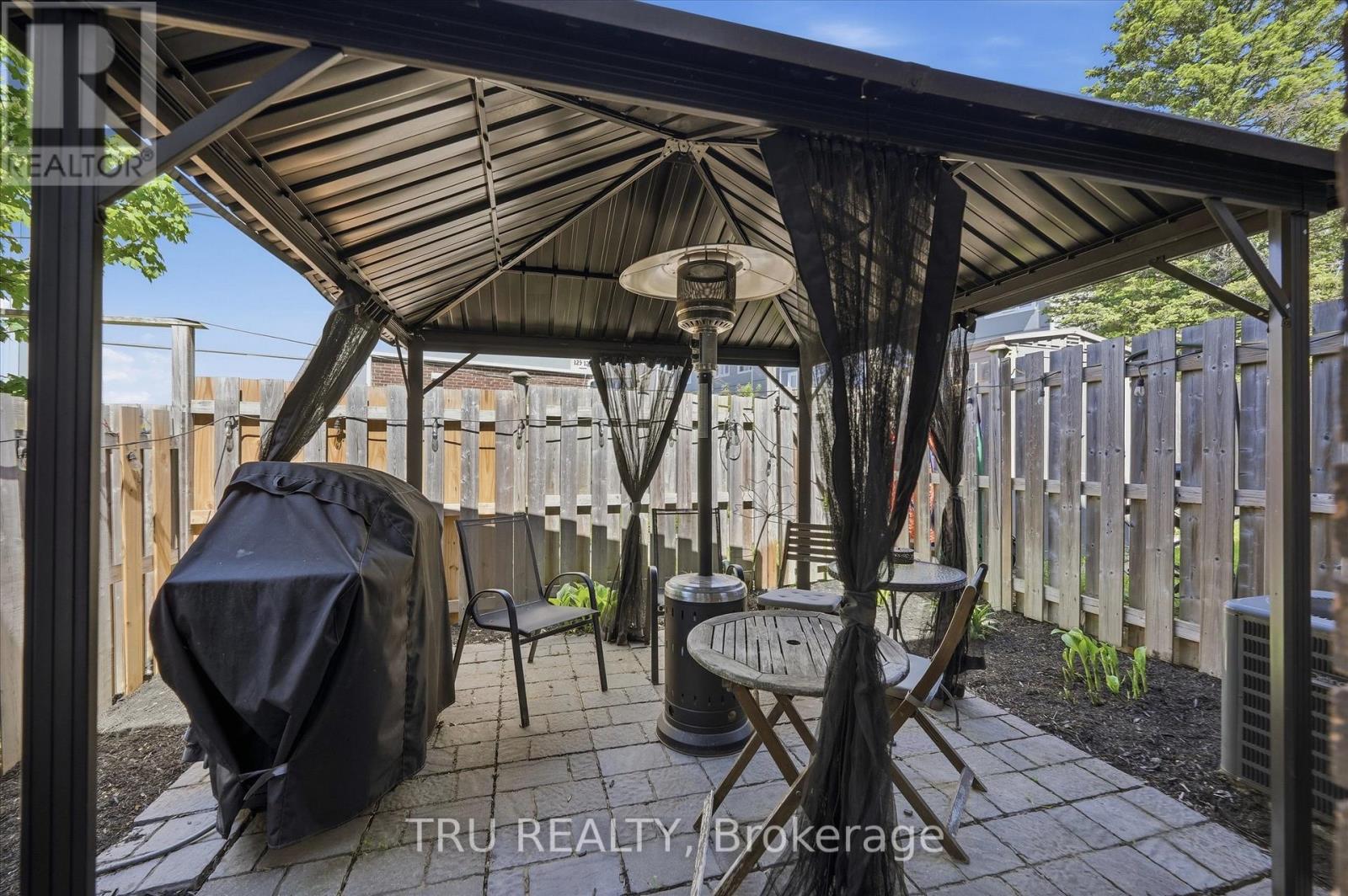 13 - 3301 Mccarthy Road, Ottawa, Ontario  K1V 9X5 - Photo 24 - X13160690