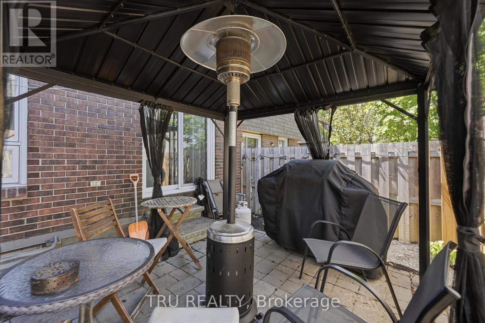13 - 3301 Mccarthy Road, Ottawa, Ontario  K1V 9X5 - Photo 26 - X13160690