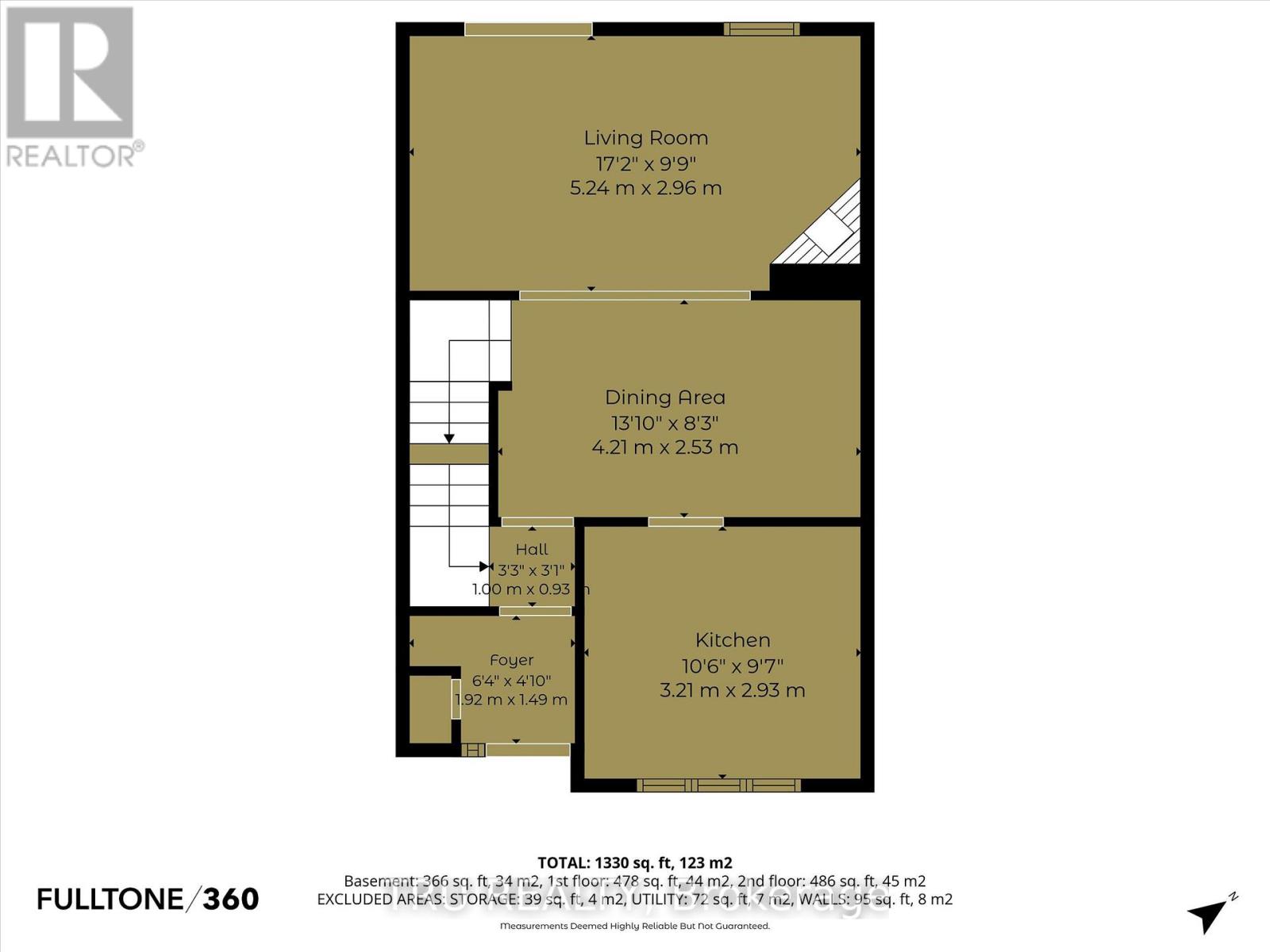 13 - 3301 Mccarthy Road, Ottawa, Ontario  K1V 9X5 - Photo 27 - X13160690