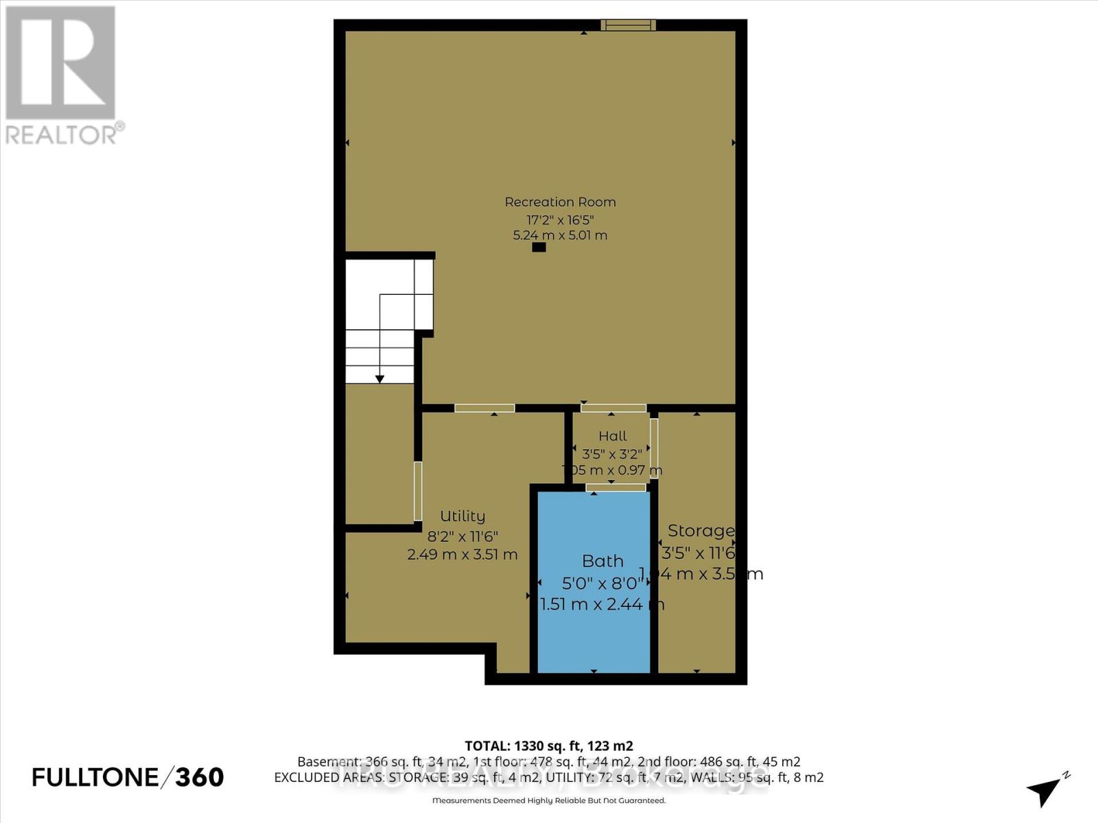 13 - 3301 Mccarthy Road, Ottawa, Ontario  K1V 9X5 - Photo 28 - X13160690