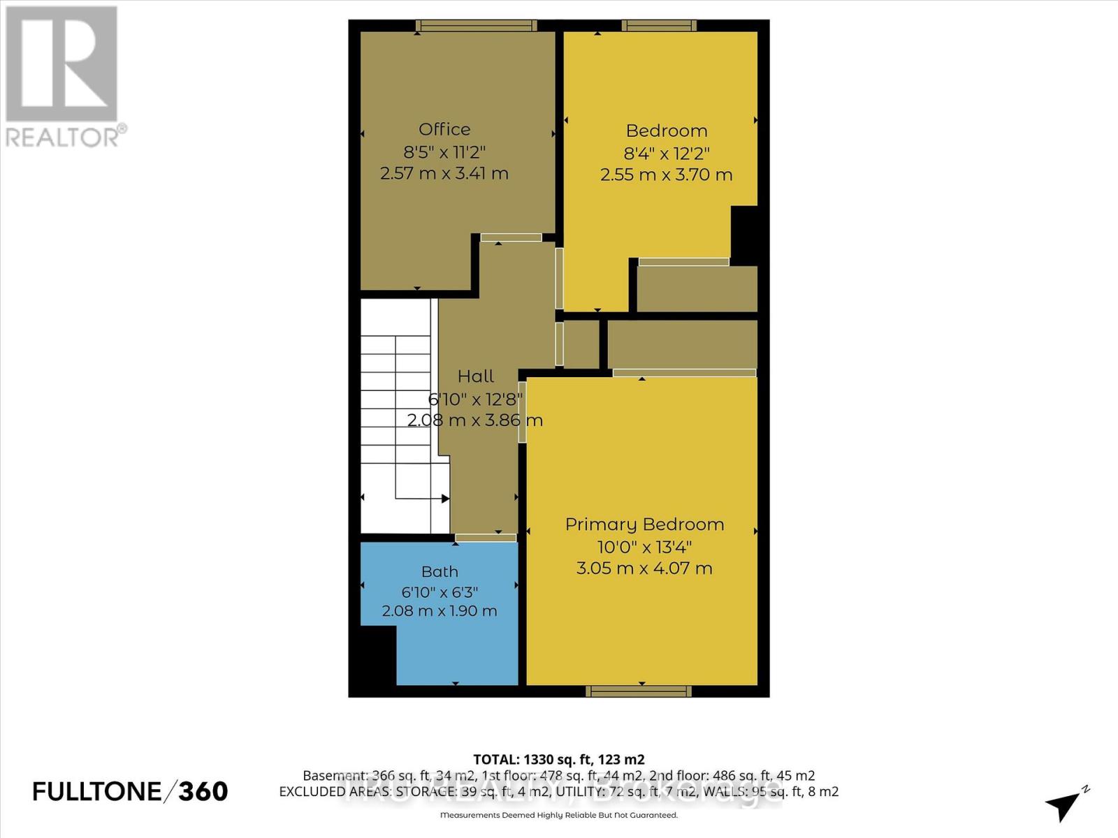 13 - 3301 Mccarthy Road, Ottawa, Ontario  K1V 9X5 - Photo 29 - X13160690