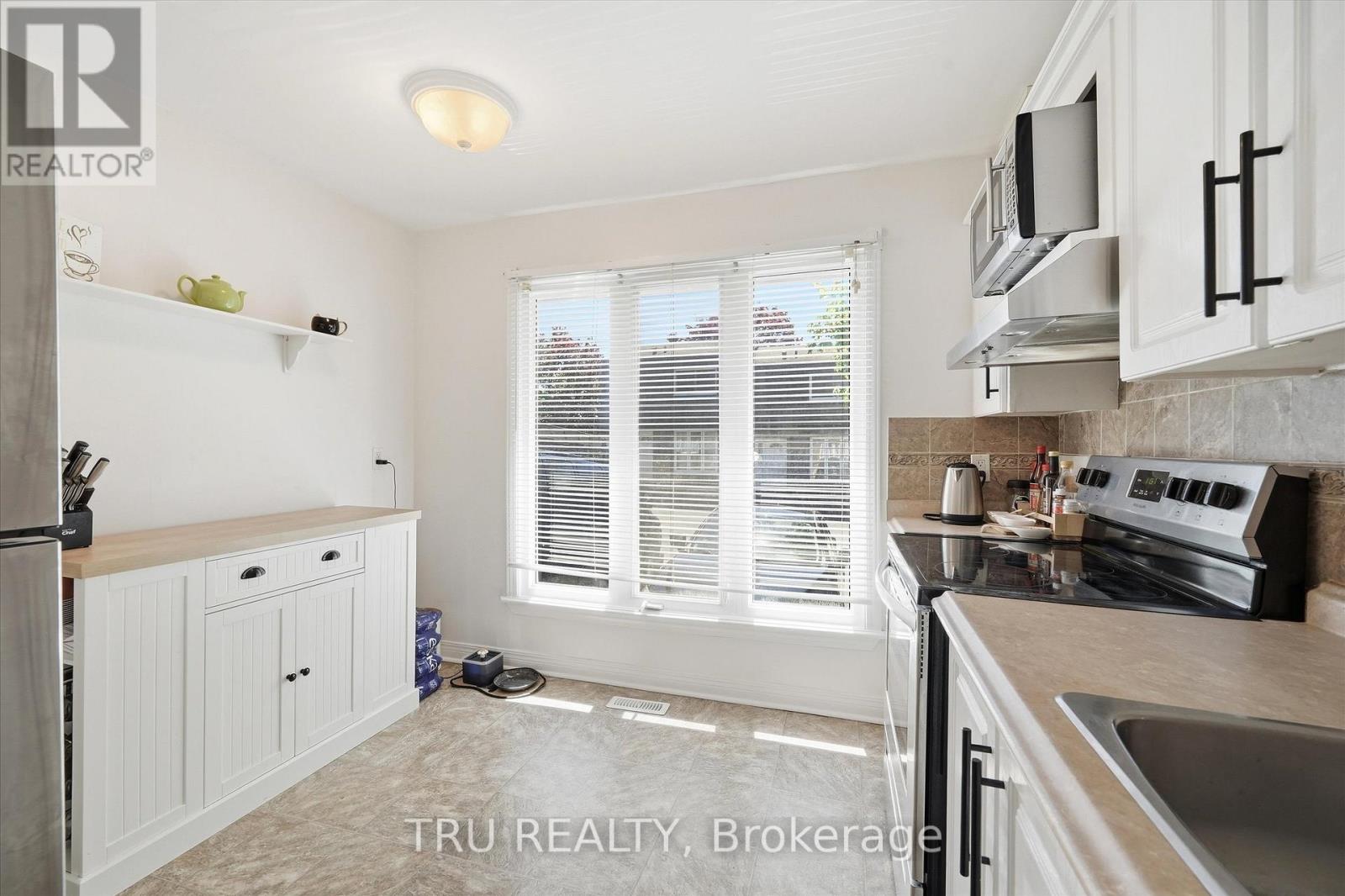 13 - 3301 Mccarthy Road, Ottawa, Ontario  K1V 9X5 - Photo 3 - X13160690