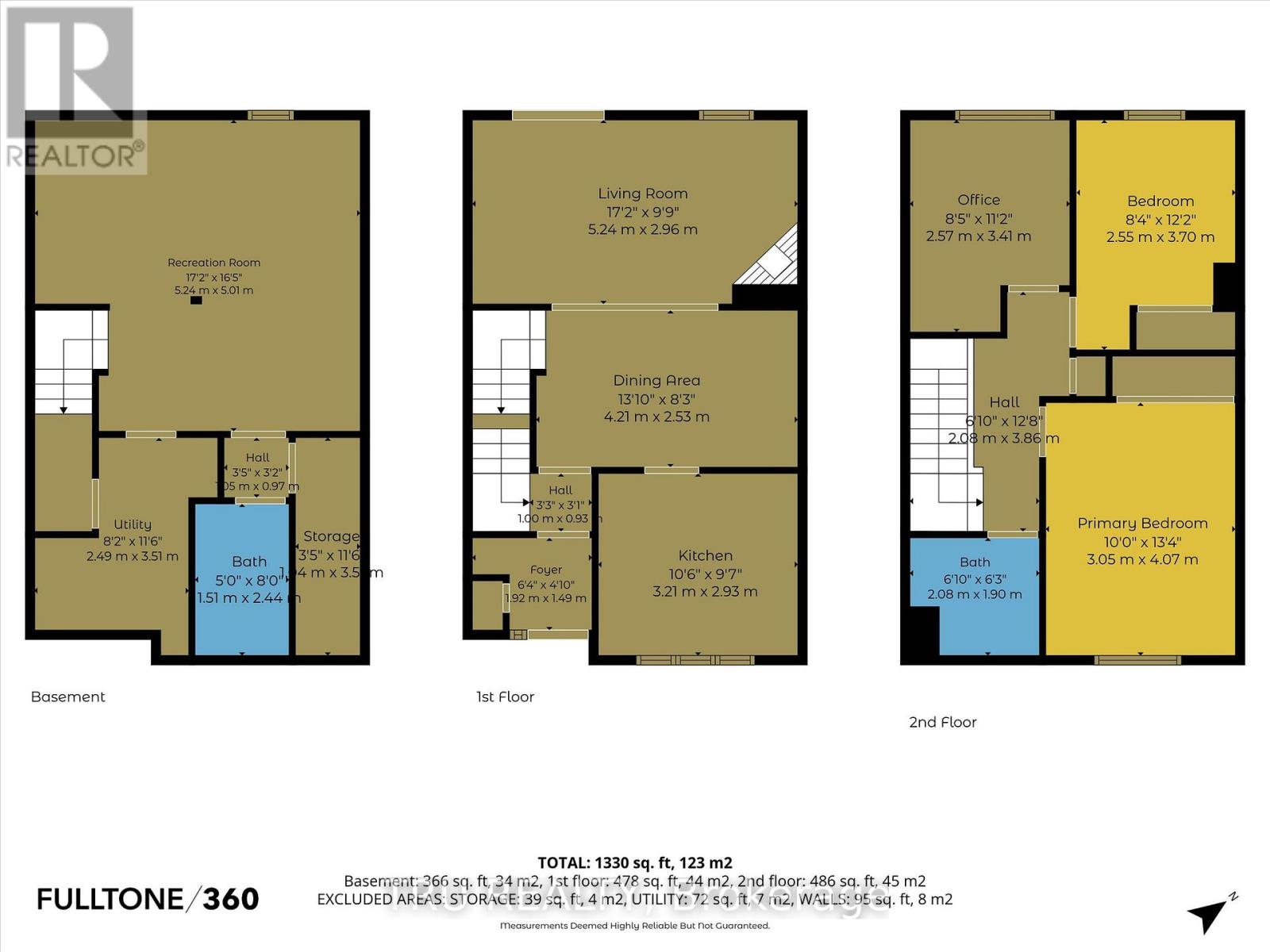 13 - 3301 Mccarthy Road, Ottawa, Ontario  K1V 9X5 - Photo 30 - X13160690