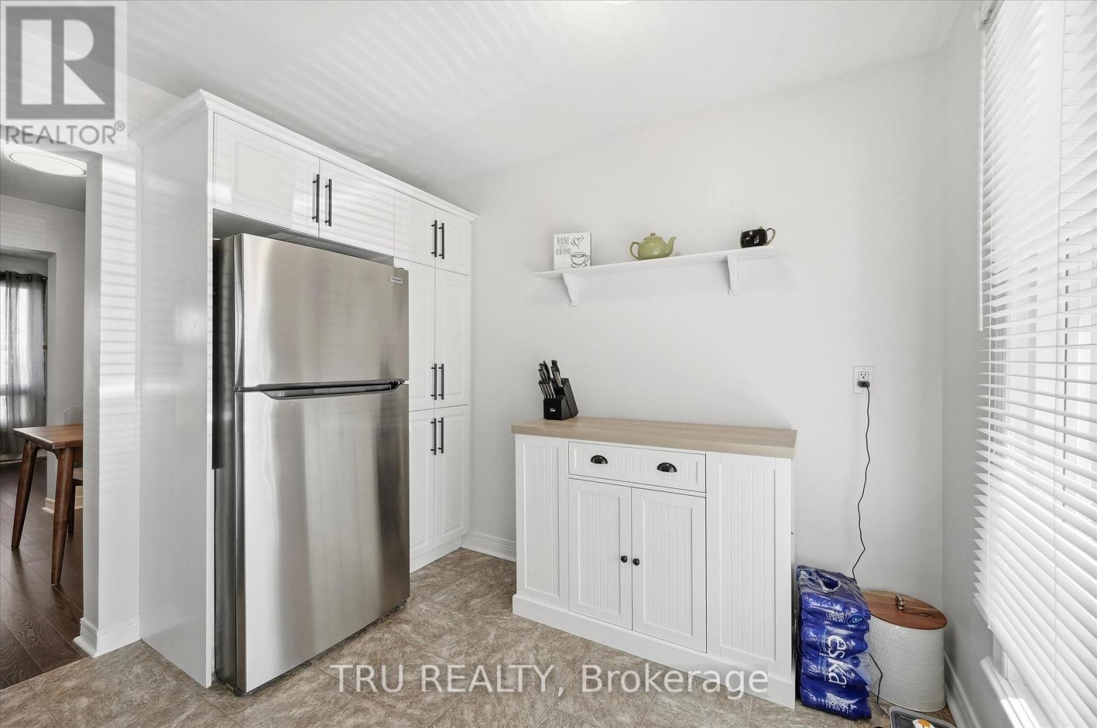 13 - 3301 Mccarthy Road, Ottawa, Ontario  K1V 9X5 - Photo 4 - X13160690