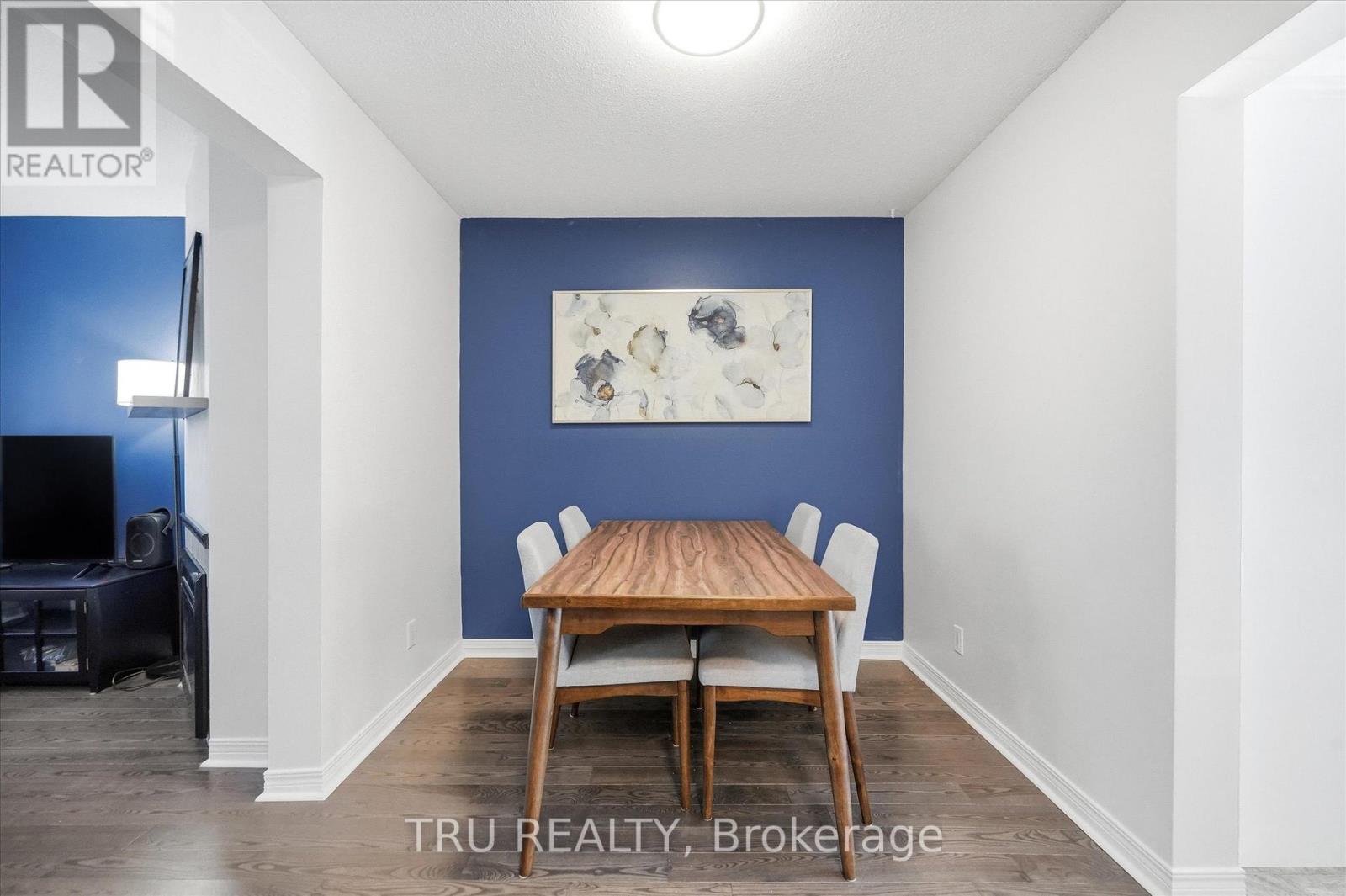 13 - 3301 Mccarthy Road, Ottawa, Ontario  K1V 9X5 - Photo 6 - X13160690
