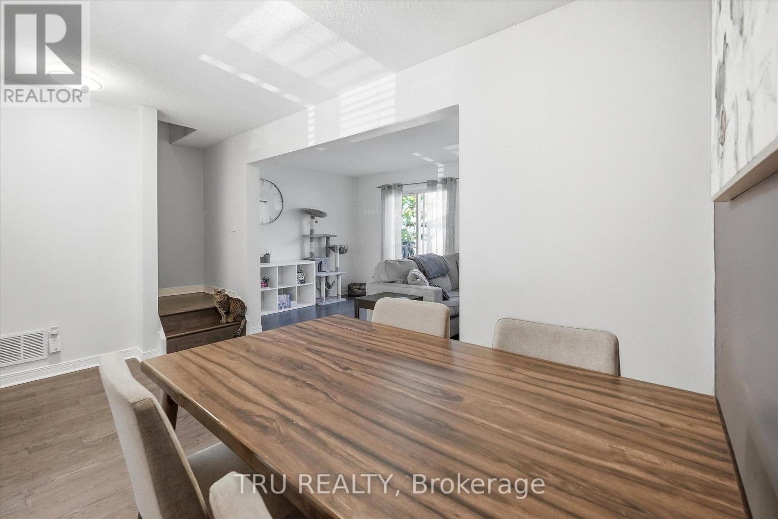 13 - 3301 Mccarthy Road, Ottawa, Ontario  K1V 9X5 - Photo 7 - X13160690
