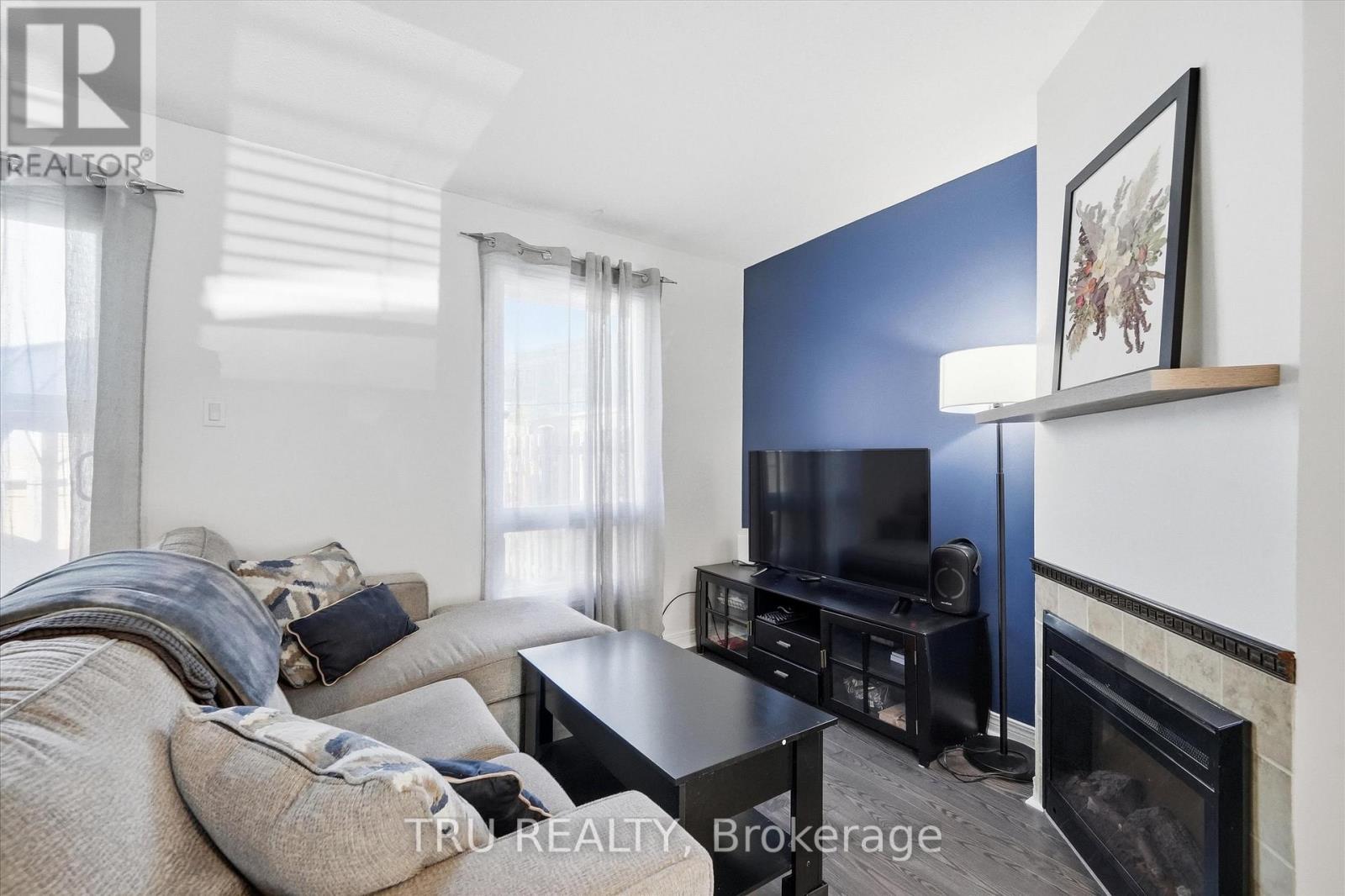 13 - 3301 Mccarthy Road, Ottawa, Ontario  K1V 9X5 - Photo 8 - X13160690