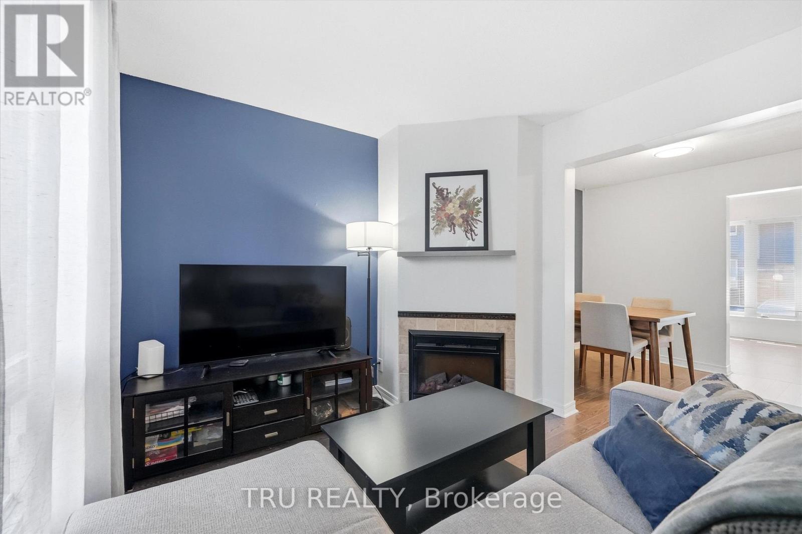 13 - 3301 Mccarthy Road, Ottawa, Ontario  K1V 9X5 - Photo 9 - X13160690