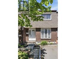 13 - 3301 MCCARTHY ROAD, Ottawa, Ontario