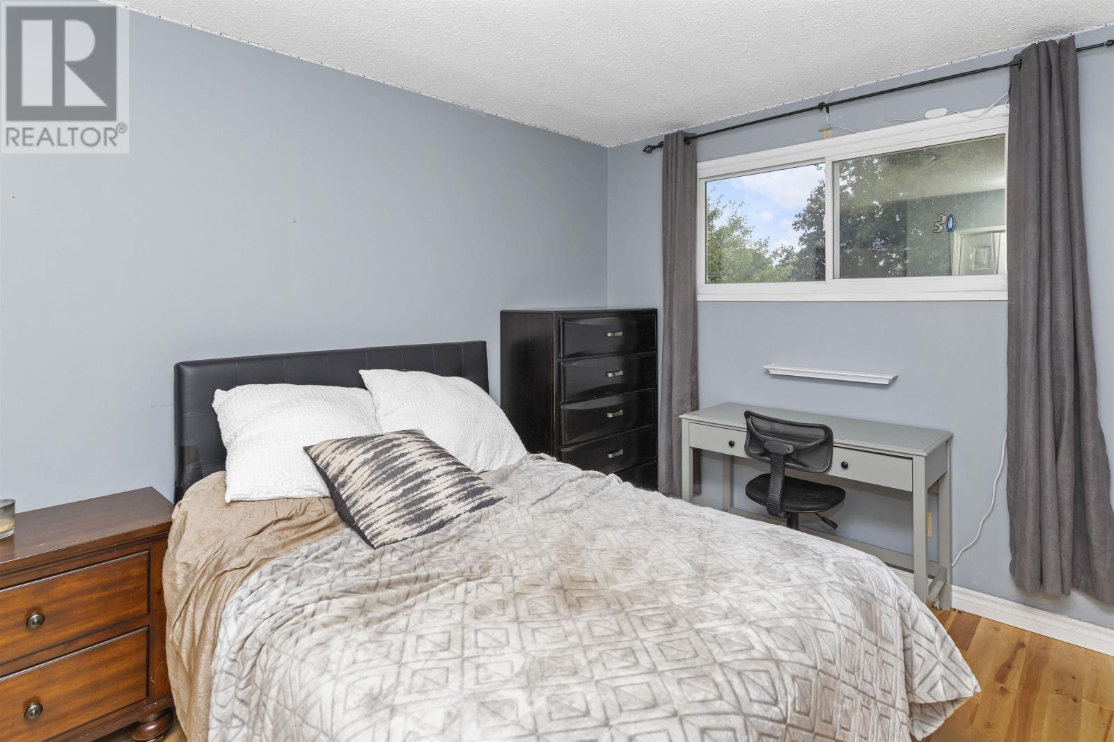 425 Chelsea Cres., Thunder Bay, Ontario  P7B 5P8 - Photo 12 - TB2601119
