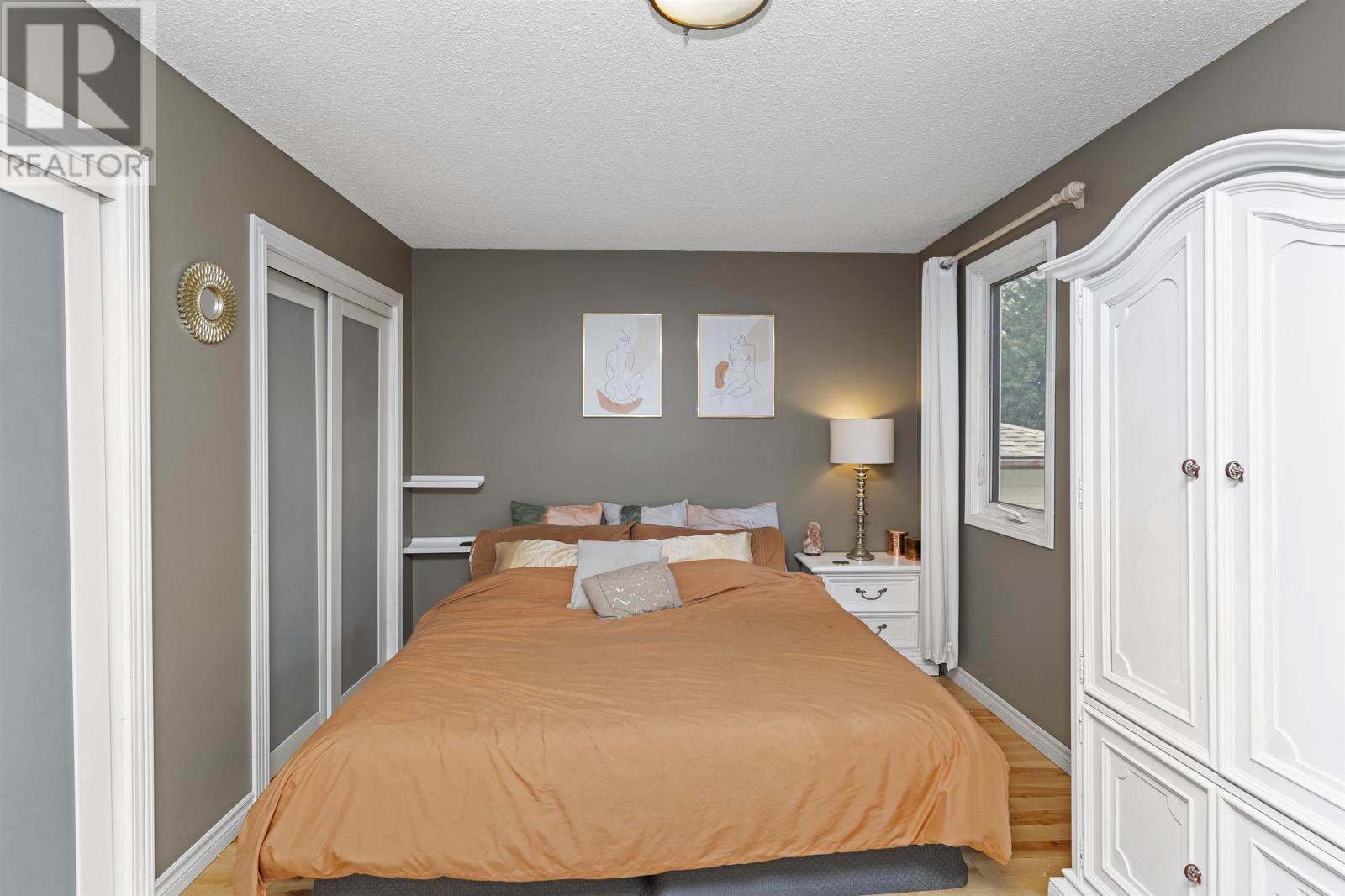 425 Chelsea Cres., Thunder Bay, Ontario  P7B 5P8 - Photo 18 - TB2601119