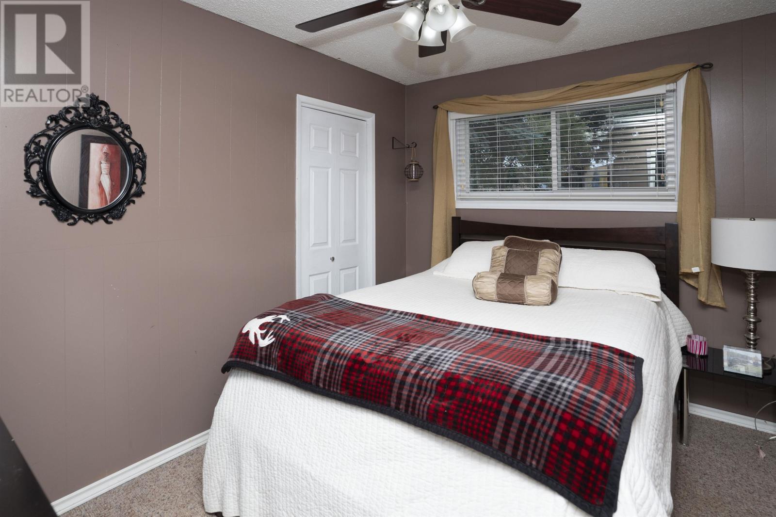 425 Chelsea Cres., Thunder Bay, Ontario  P7B 5P8 - Photo 16 - TB2601119