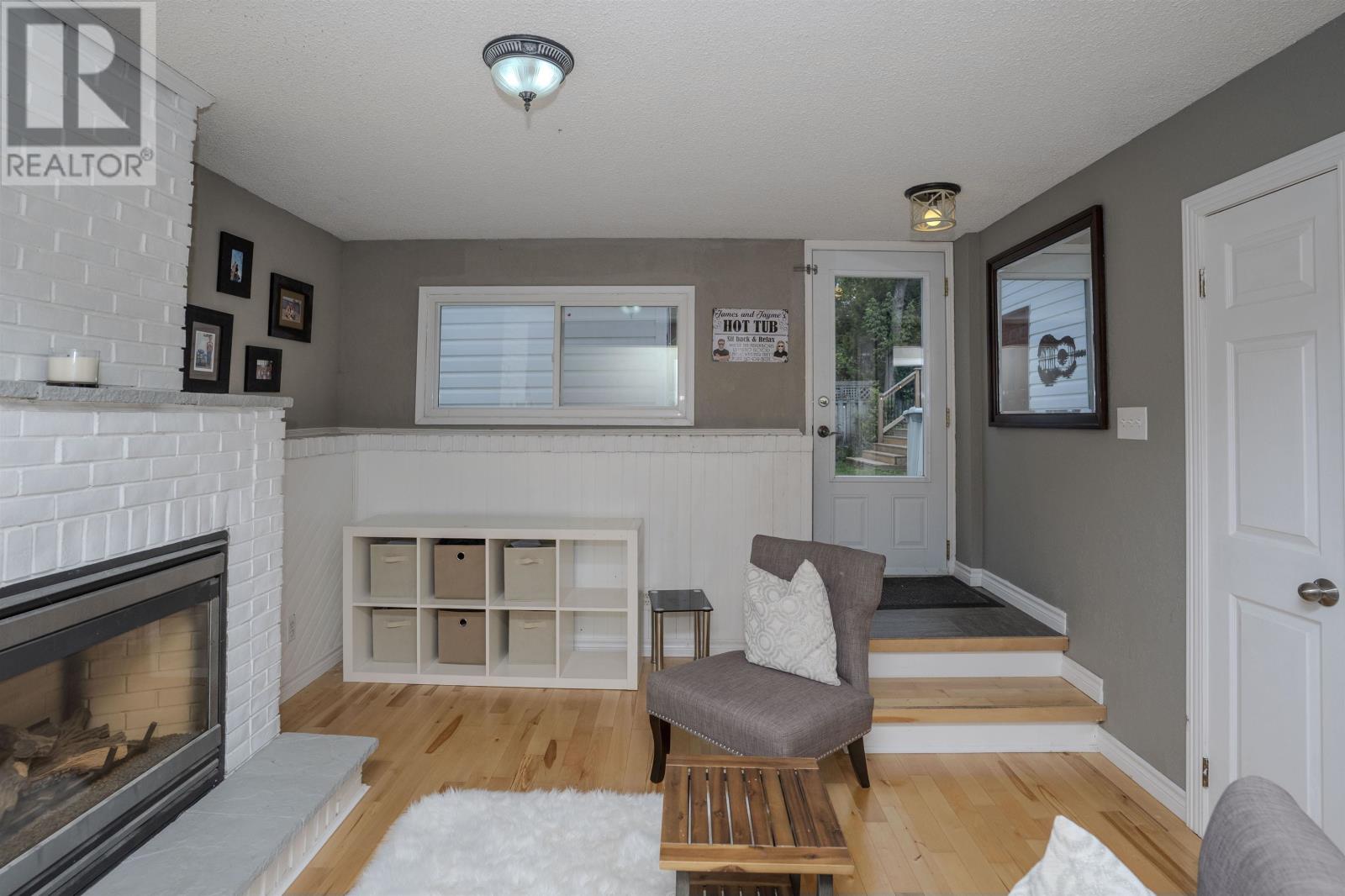 425 Chelsea Cres., Thunder Bay, Ontario  P7B 5P8 - Photo 27 - TB2601119