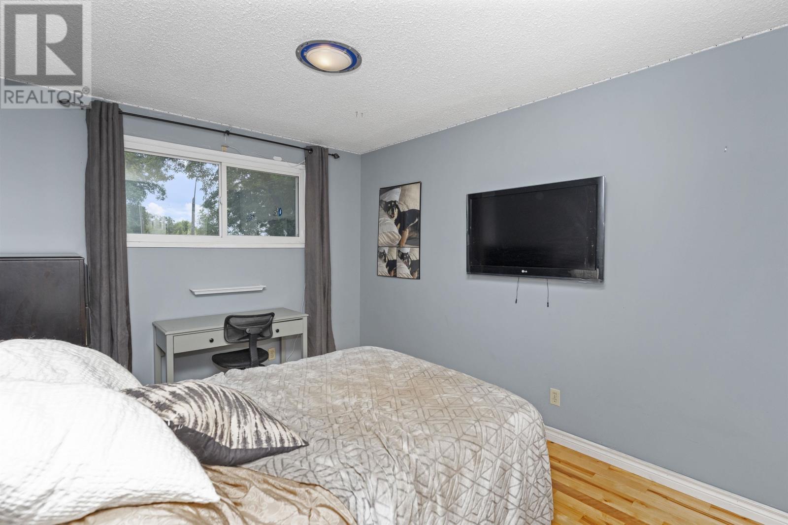 425 Chelsea Cres., Thunder Bay, Ontario  P7B 5P8 - Photo 13 - TB2601119