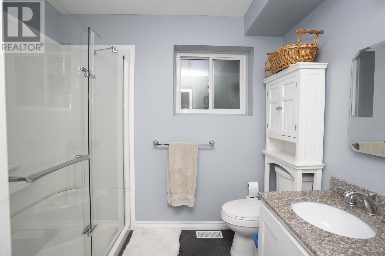 425 Chelsea Cres., Thunder Bay, Ontario  P7B 5P8 - Photo 26 - TB2601119