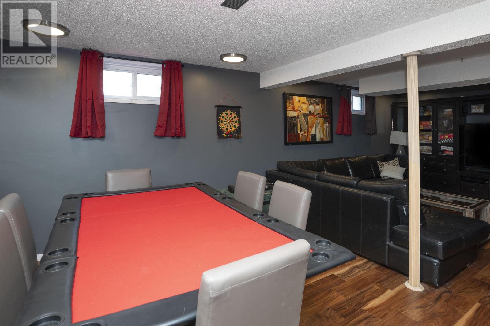 425 Chelsea Cres., Thunder Bay, Ontario  P7B 5P8 - Photo 29 - TB2601119