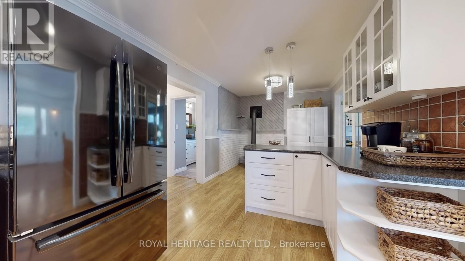 11 Durham Street, Whitby, Ontario  L1M 1A5 - Photo 14 - E13057886