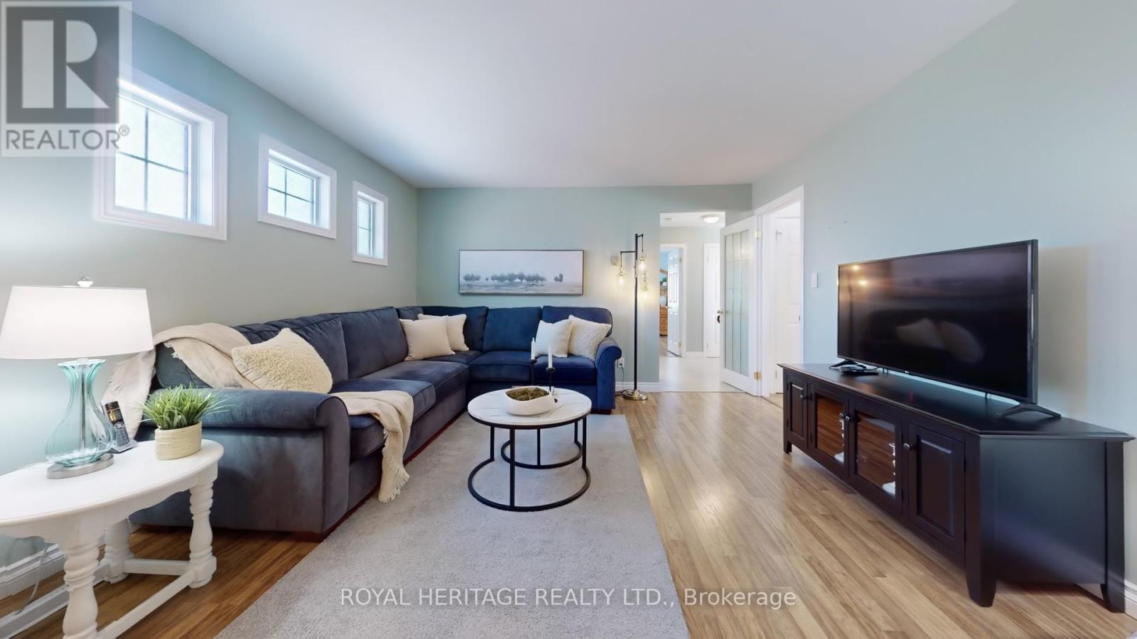 11 Durham Street, Whitby, Ontario  L1M 1A5 - Photo 27 - E13057886