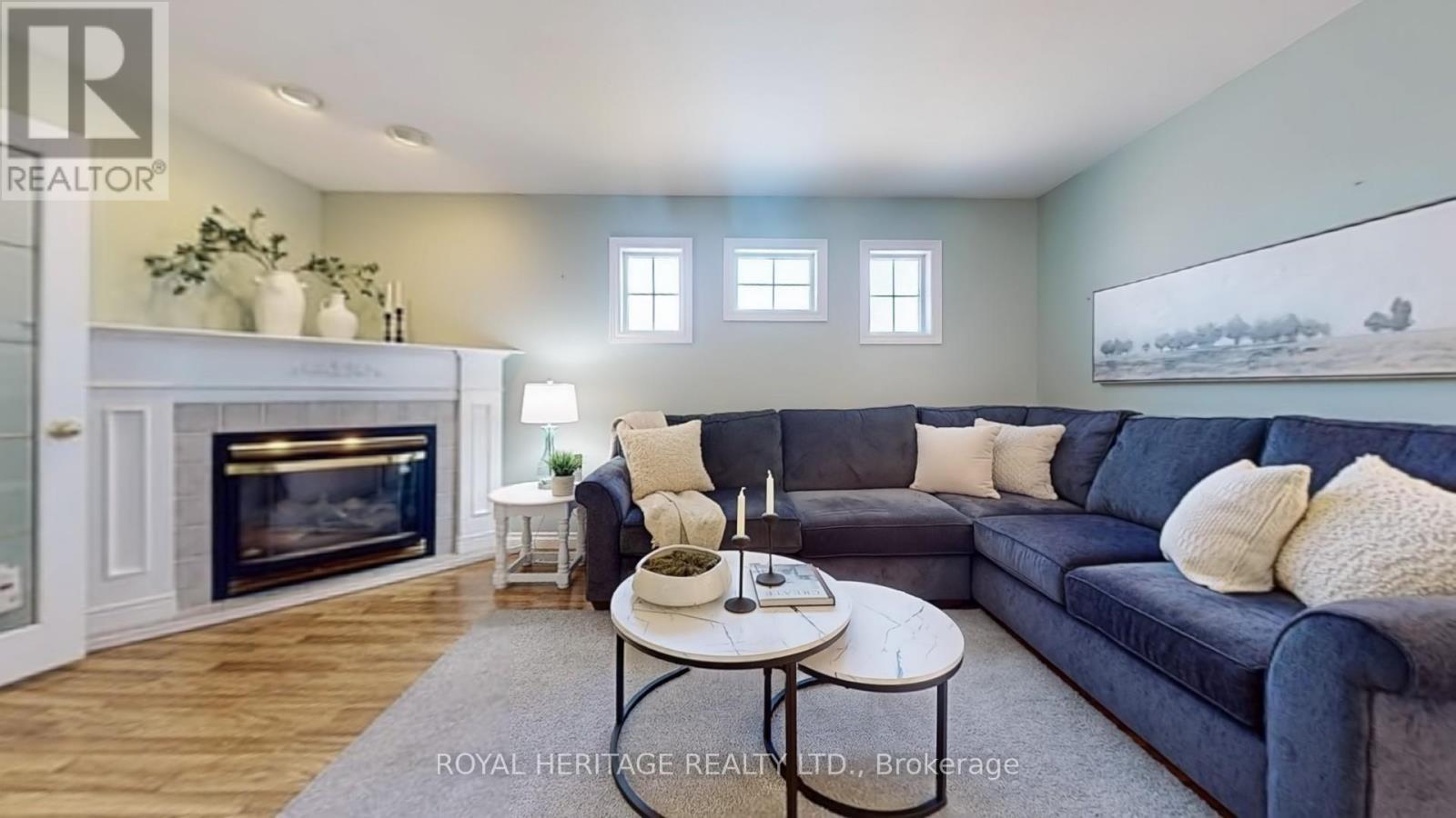 11 Durham Street, Whitby, Ontario  L1M 1A5 - Photo 30 - E13057886