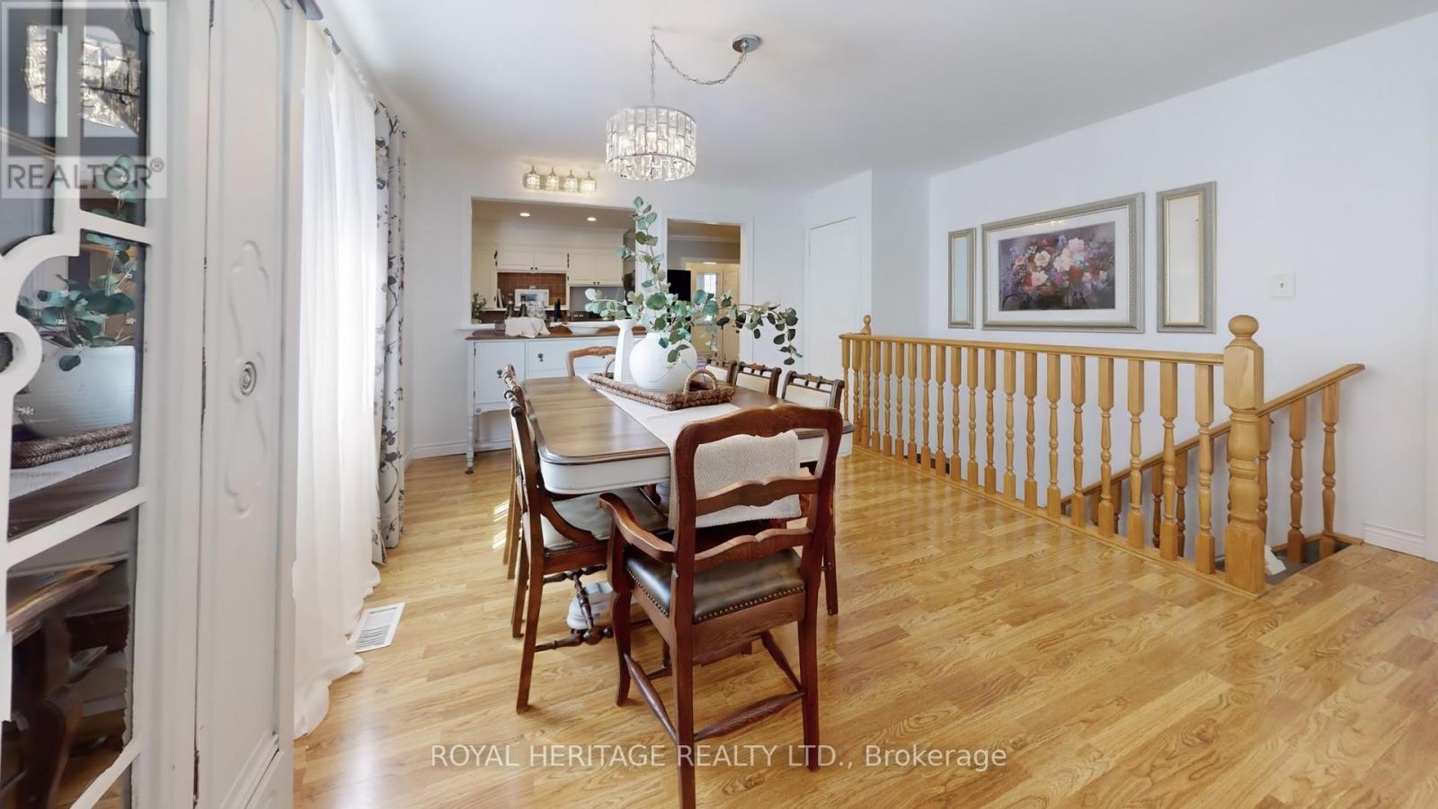 11 Durham Street, Whitby, Ontario  L1M 1A5 - Photo 32 - E13057886