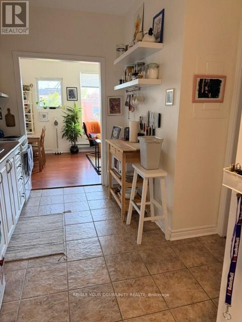 802 Bloor Street W, Toronto, Ontario  M6G 1L9 - Photo 35 - W13105918