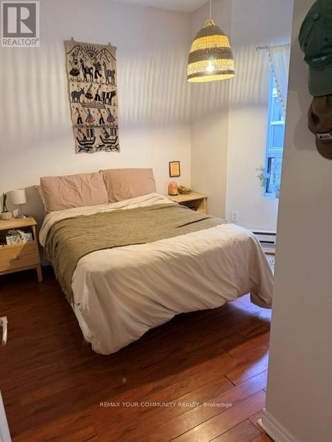 802 Bloor Street W, Toronto, Ontario  M6G 1L9 - Photo 37 - W13105918