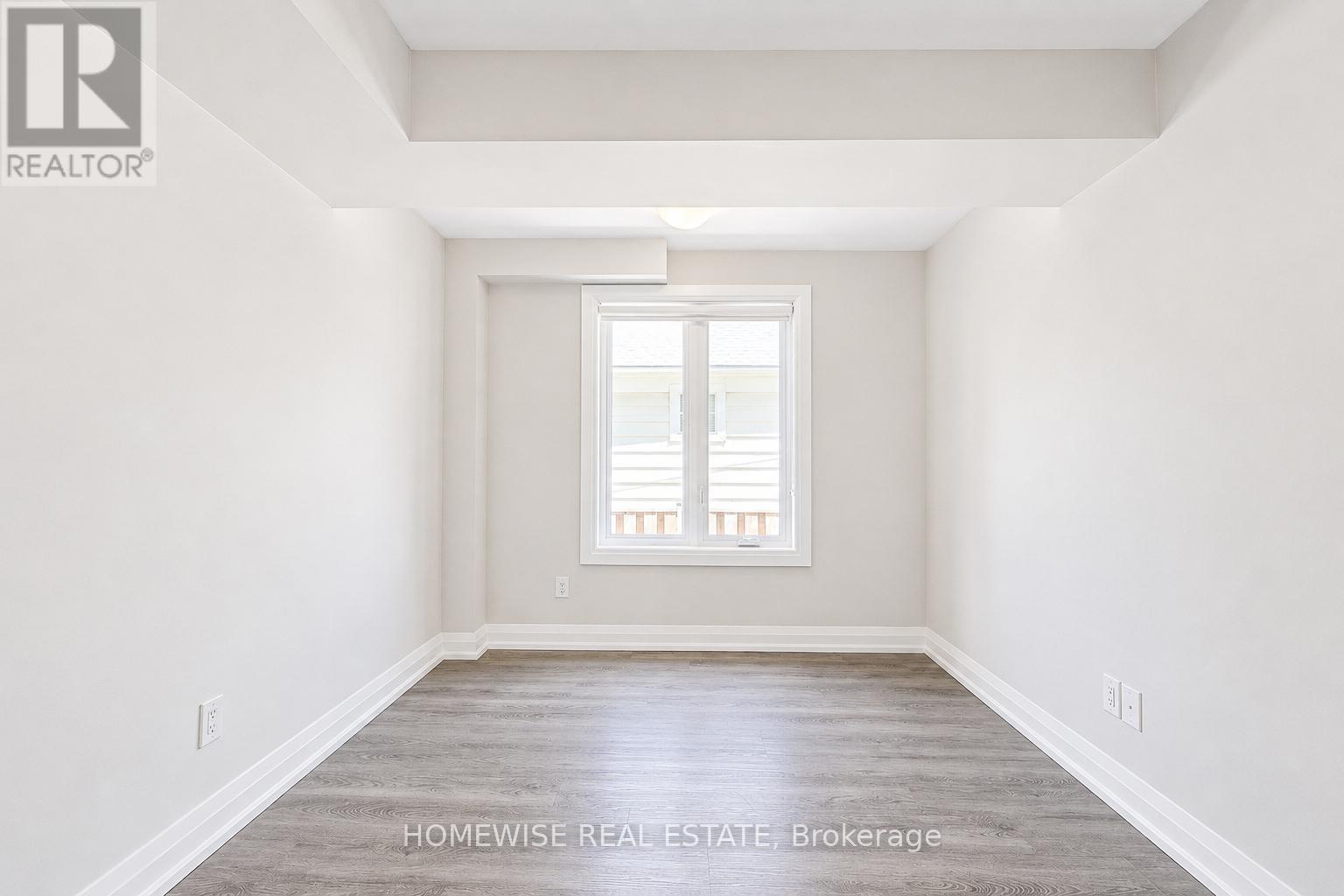 101 - 814 Glencairn Avenue, Toronto, Ontario  M6B 2A3 - Photo 7 - W12826192