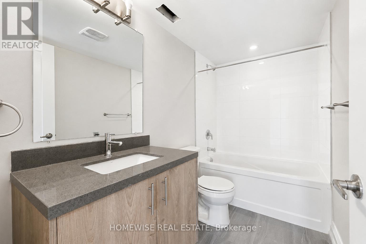 101 - 814 Glencairn Avenue, Toronto, Ontario  M6B 2A3 - Photo 9 - W12826192