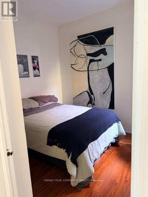 802 Bloor Street W, Toronto, Ontario  M6G 1L9 - Photo 34 - W13105918