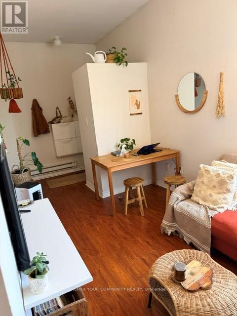 802 Bloor Street W, Toronto, Ontario  M6G 1L9 - Photo 39 - W13105918