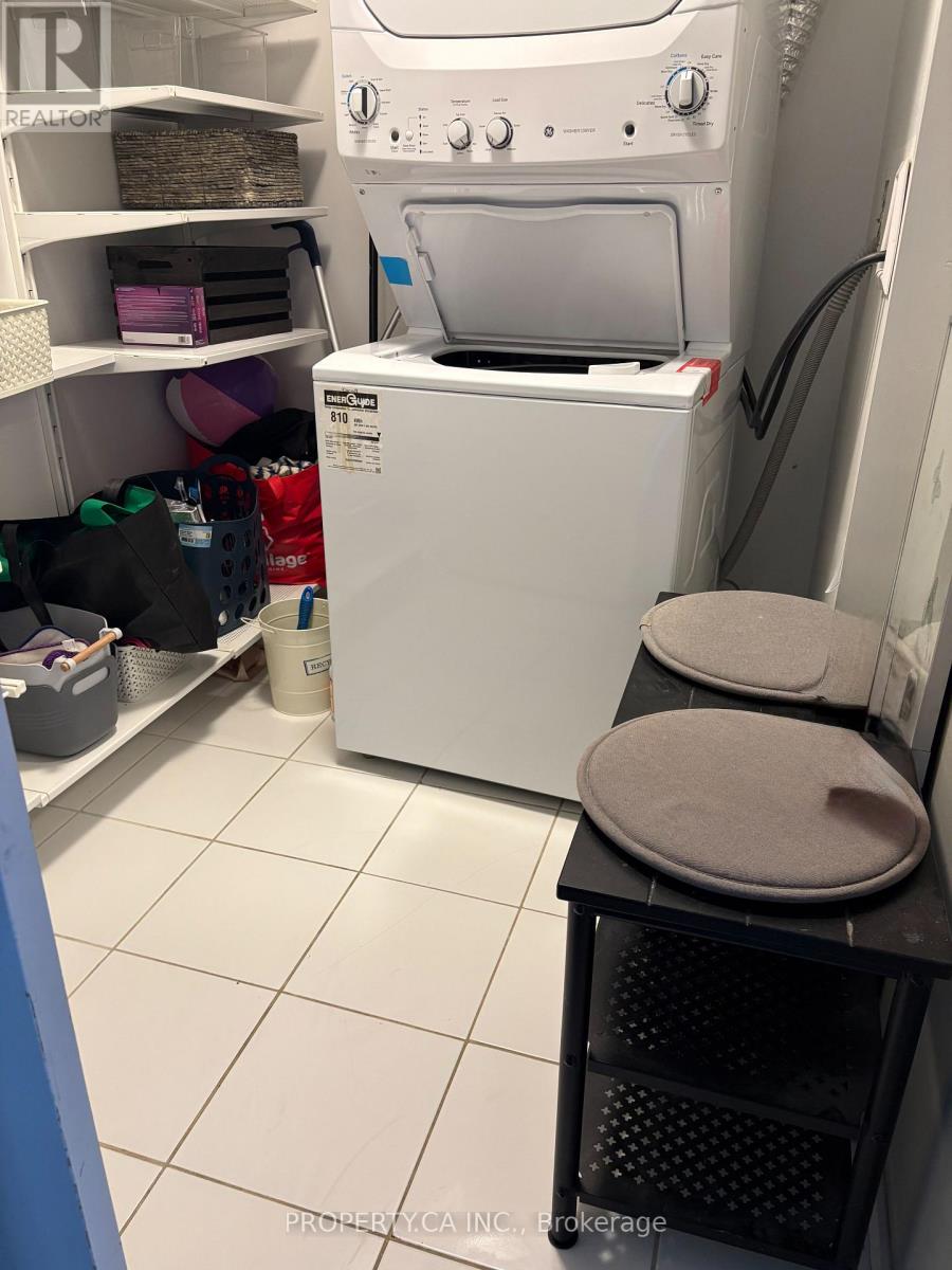 1803 - 125 Peter Street, Toronto, Ontario M5V 2G9 - Photo 11 - C13133056