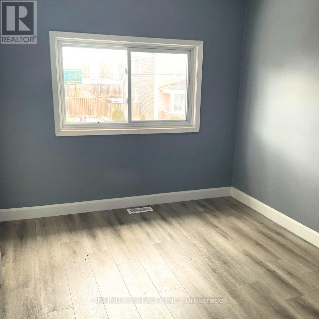2 - 6262 Ker Street, Niagara Falls, Ontario L2G 1X8 - Photo 10 - X13160858