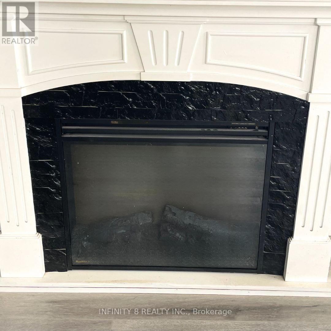 2 - 6262 Ker Street, Niagara Falls, Ontario L2G 1X8 - Photo 13 - X13160858