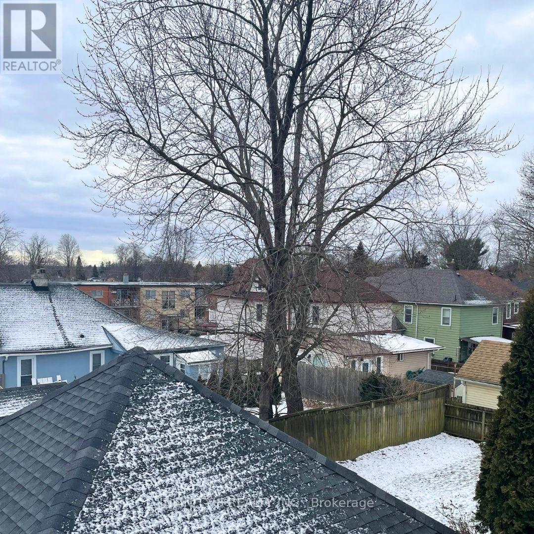 2 - 6262 Ker Street, Niagara Falls, Ontario L2G 1X8 - Photo 14 - X13160858