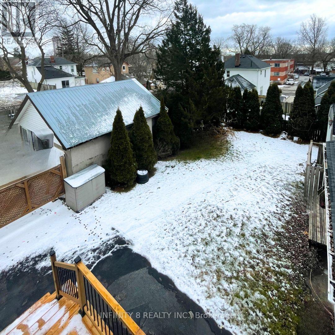 2 - 6262 Ker Street, Niagara Falls, Ontario L2G 1X8 - Photo 15 - X13160858