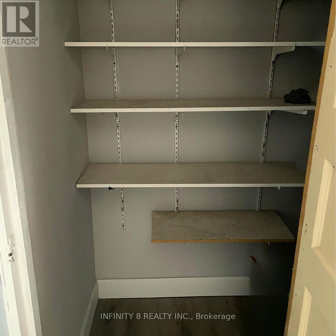 2 - 6262 Ker Street, Niagara Falls, Ontario L2G 1X8 - Photo 16 - X13160858