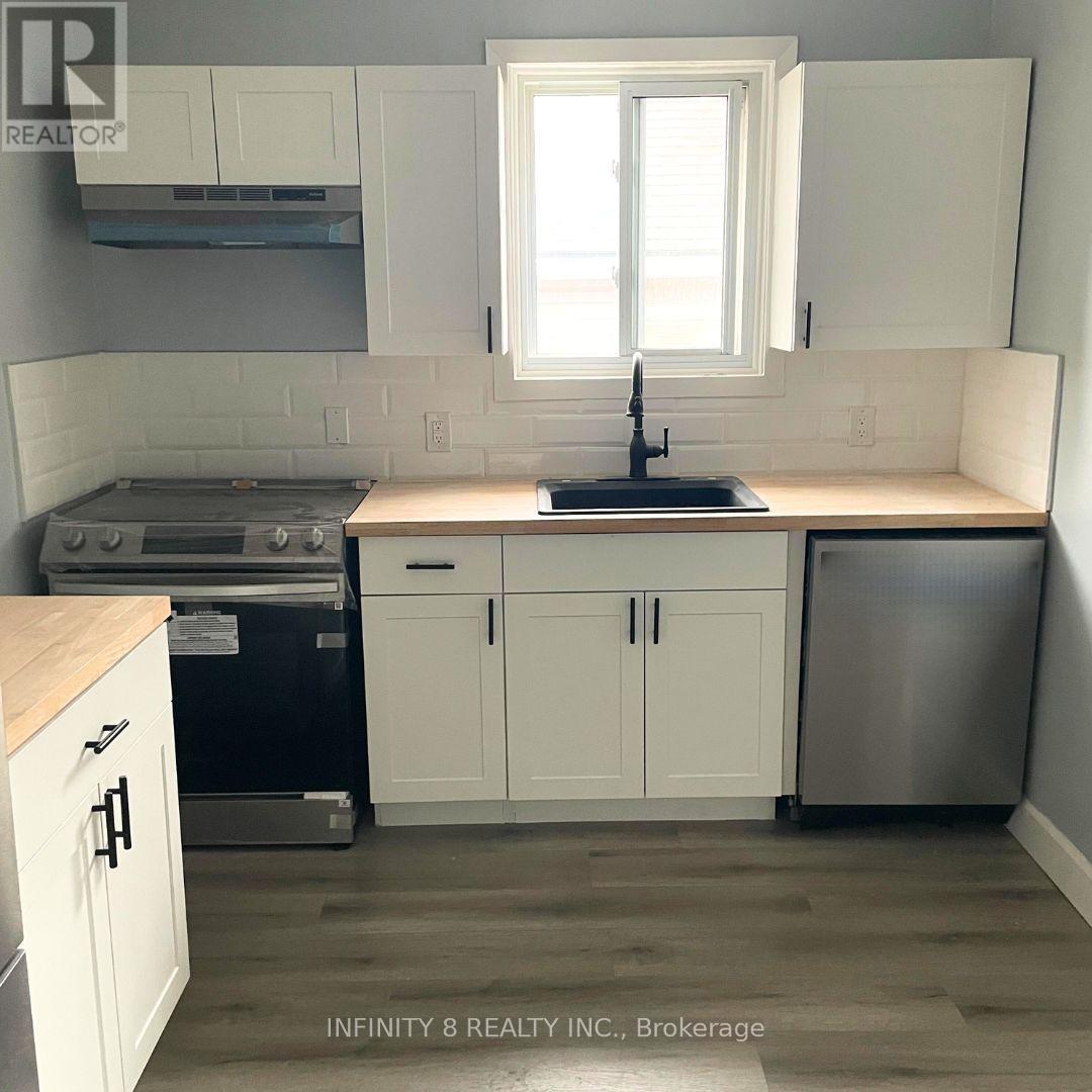 2 - 6262 Ker Street, Niagara Falls, Ontario L2G 1X8 - Photo 4 - X13160858