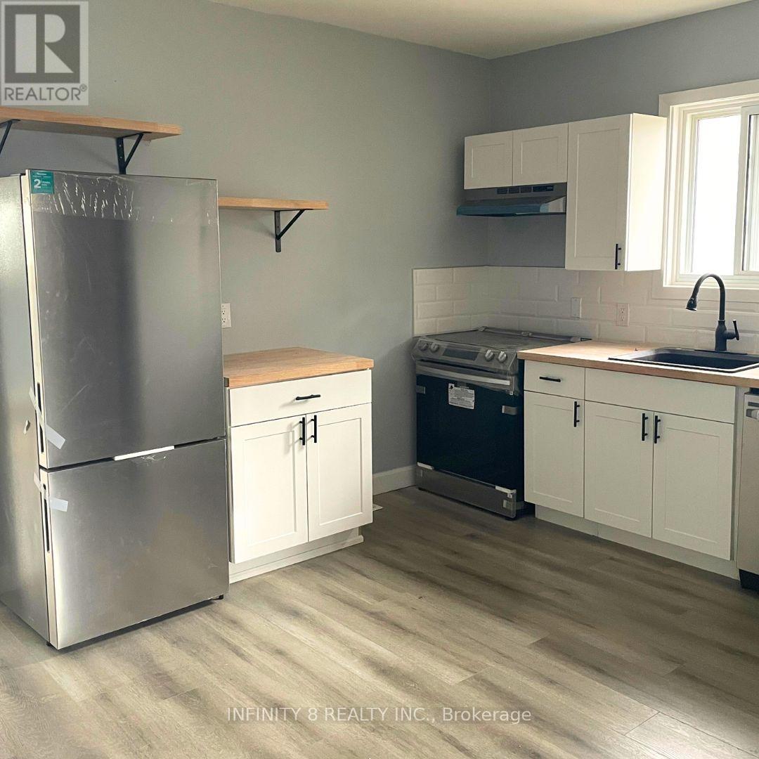 2 - 6262 Ker Street, Niagara Falls, Ontario L2G 1X8 - Photo 5 - X13160858