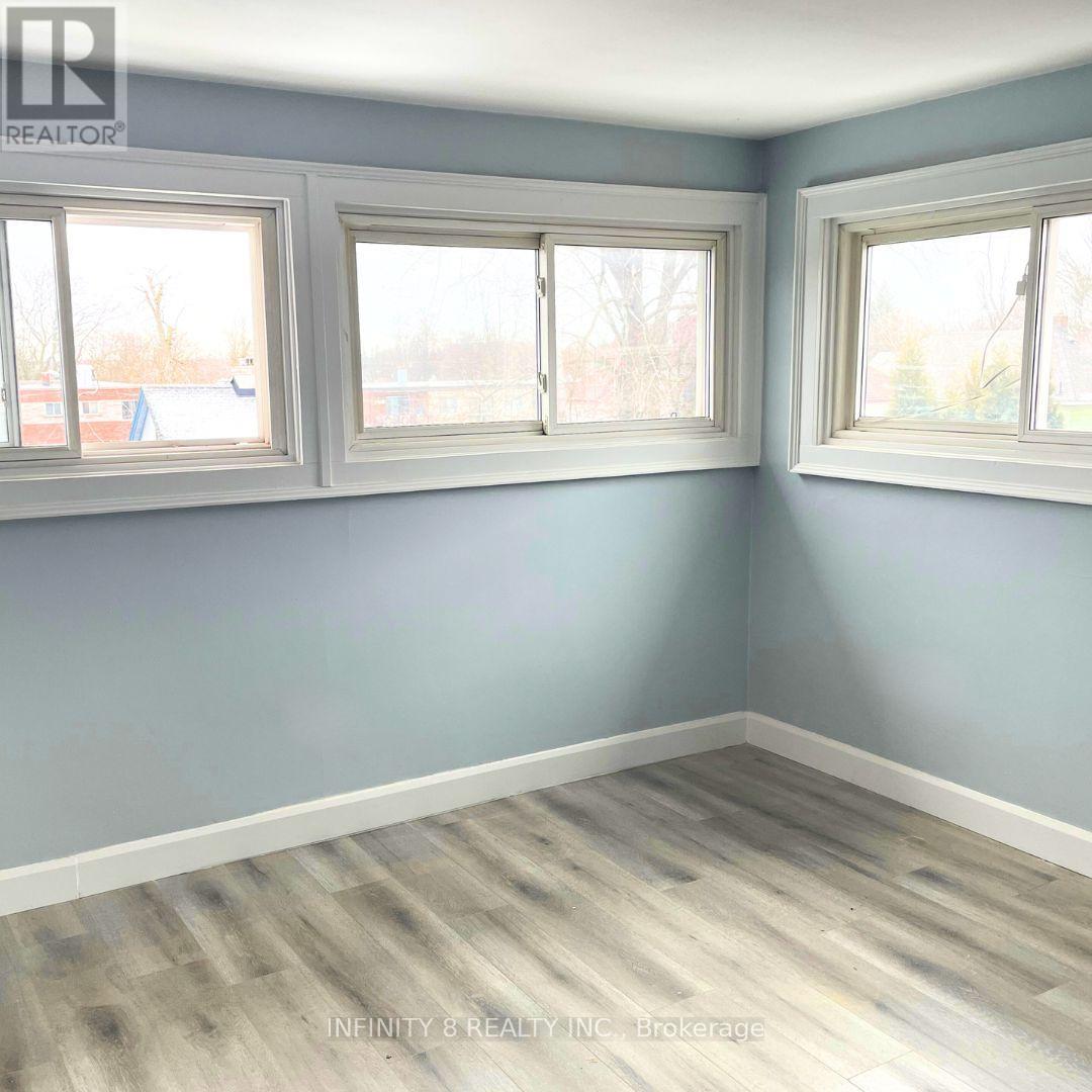 2 - 6262 Ker Street, Niagara Falls, Ontario L2G 1X8 - Photo 6 - X13160858