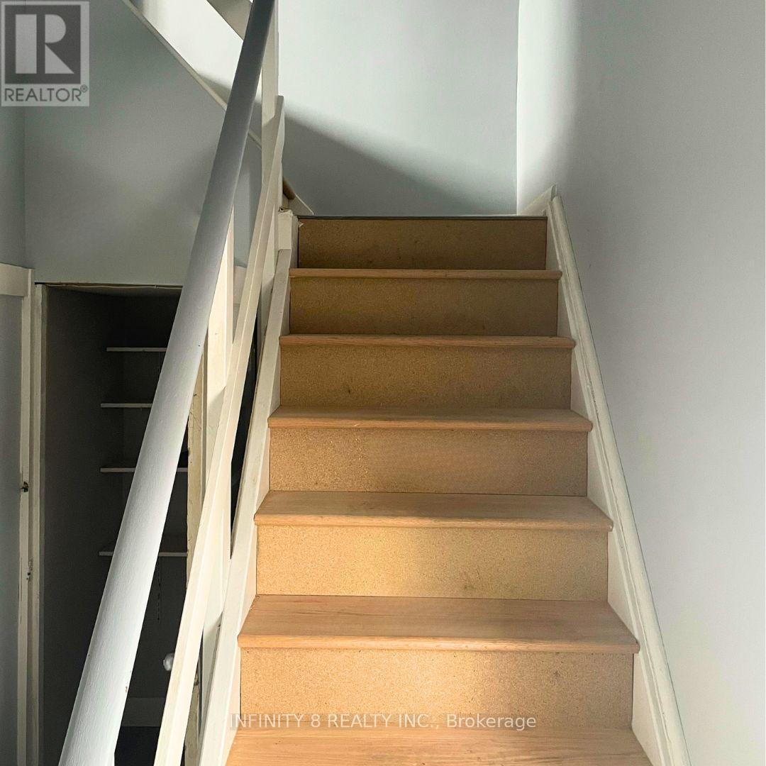 2 - 6262 Ker Street, Niagara Falls, Ontario L2G 1X8 - Photo 9 - X13160858