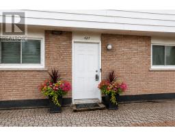 427 MOODIE DRIVE, Ottawa, Ontario