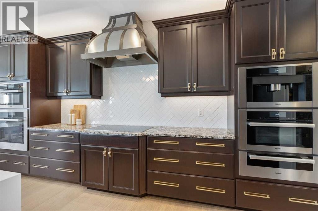 137 Auburn Shores Landing Se, Calgary, Alberta  T3M 1T5 - Photo 10 - A2312189
