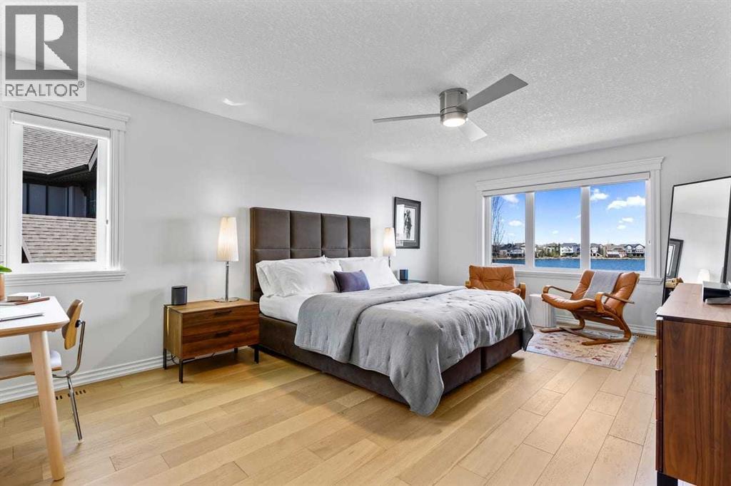 137 Auburn Shores Landing Se, Calgary, Alberta  T3M 1T5 - Photo 21 - A2312189