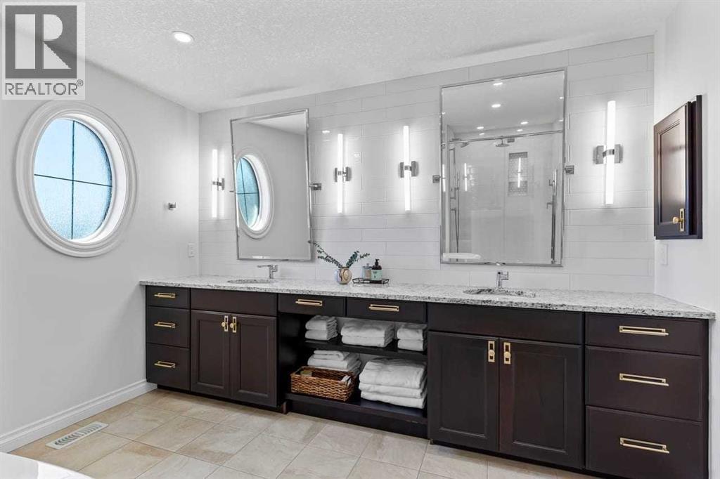 137 Auburn Shores Landing Se, Calgary, Alberta  T3M 1T5 - Photo 24 - A2312189