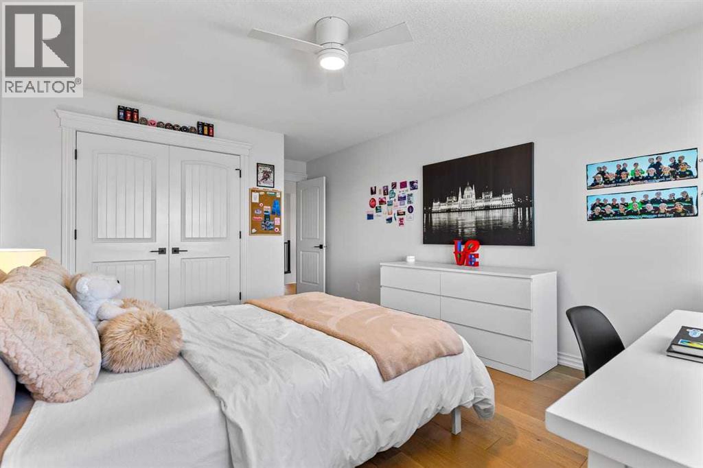 137 Auburn Shores Landing Se, Calgary, Alberta  T3M 1T5 - Photo 26 - A2312189