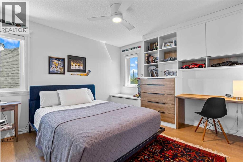 137 Auburn Shores Landing Se, Calgary, Alberta  T3M 1T5 - Photo 28 - A2312189