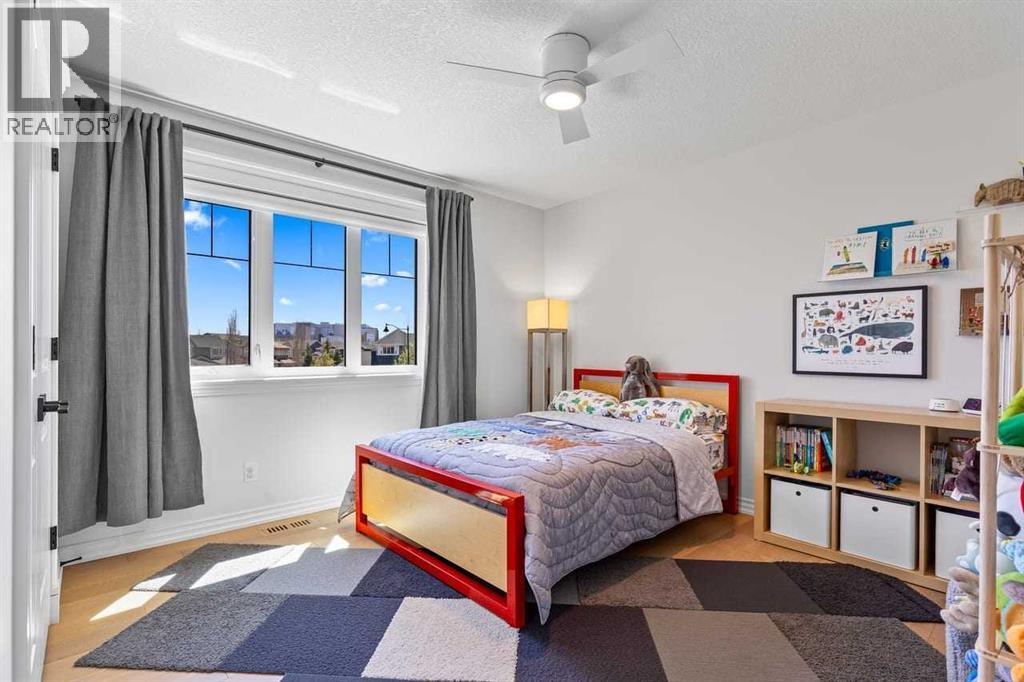137 Auburn Shores Landing Se, Calgary, Alberta  T3M 1T5 - Photo 30 - A2312189